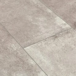 Liberty Floors Sandstone - Universo 8mm Laminate Flooring (263472) 7 Liberty Floors Sandstone - Universo 8mm Laminate Flooring (263472) -Flooring Home Shop sandstone universo 8mm laminate flooring 263472 p113510 240909 image