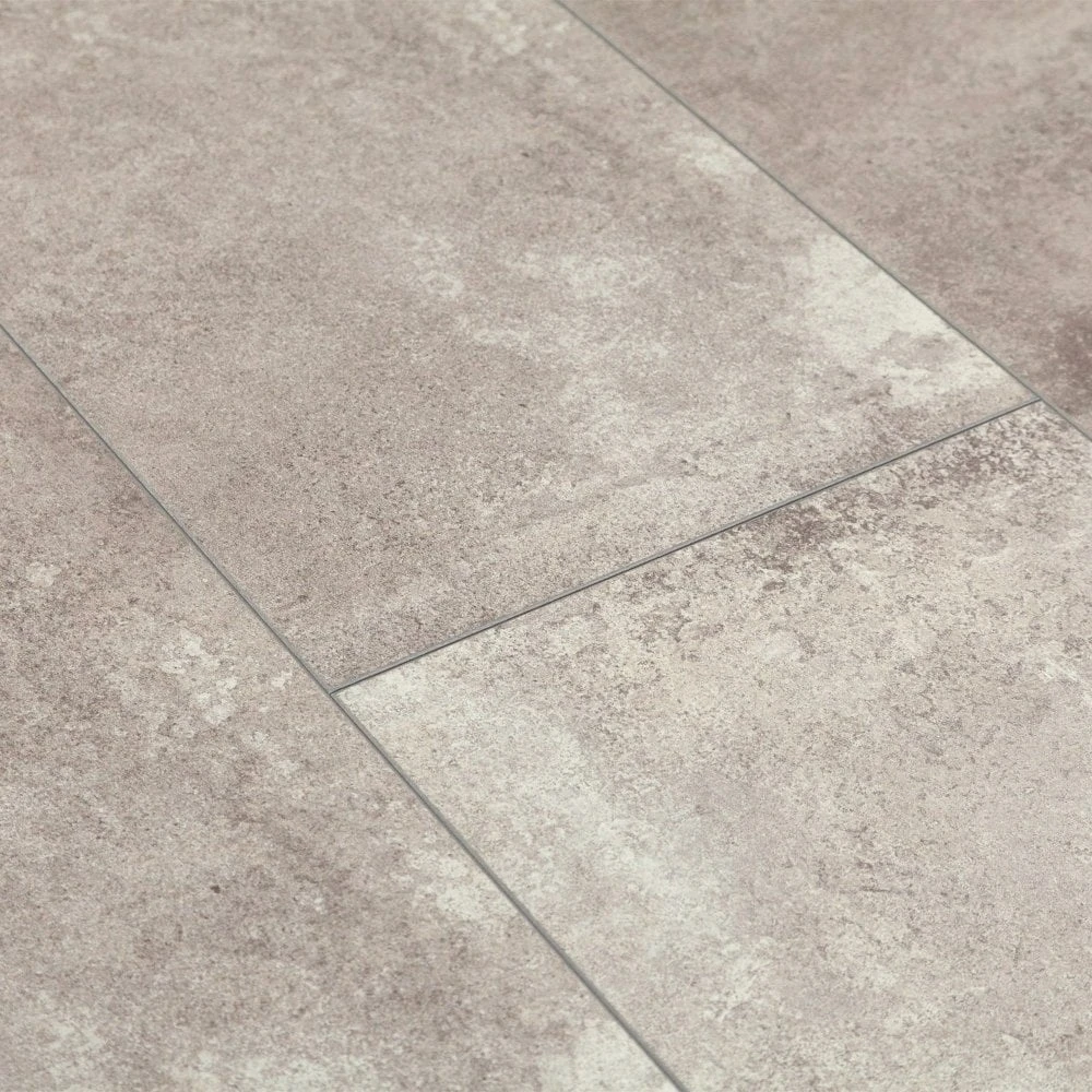 Liberty Floors Sandstone - Universo 8mm Laminate Flooring (263472) 4 Liberty Floors Sandstone - Universo 8mm Laminate Flooring (263472) - Image 4