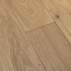 Liberty Floors Sandy Oak - Premier 14mm Engineered Real Wood Flooring (219583) -Flooring Home Shop sandy oak premier 14mm engineered real wood flooring 219583 p85921 202621 image