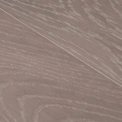 Liberty Floors Scandi Grey Oak - Premier 14mm Engineered Real Wood Flooring (182143) 9 Liberty Floors Scandi Grey Oak - Premier 14mm Engineered Real Wood Flooring (182143) -Flooring Home Shop scandi grey oak premier 14mm engineered real wood flooring 182143 p68608 235545 image