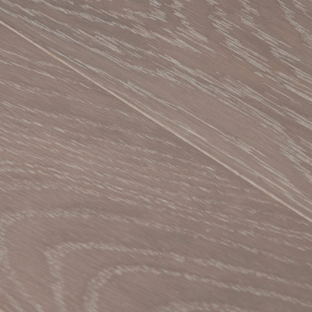 Liberty Floors Scandi Grey Oak - Premier 14mm Engineered Real Wood Flooring (182143) 4 Liberty Floors Scandi Grey Oak - Premier 14mm Engineered Real Wood Flooring (182143) - Image 4