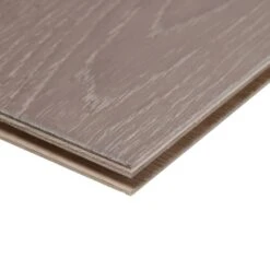 Liberty Floors Scandi Grey Oak - Premier 14mm Engineered Real Wood Flooring (182143) 10 Liberty Floors Scandi Grey Oak - Premier 14mm Engineered Real Wood Flooring (182143) -Flooring Home Shop scandi grey oak premier 14mm engineered real wood flooring 182143 p68608 235546 image