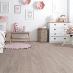 Liberty Floors Scandi Grey Oak - Premier 14mm Engineered Real Wood Flooring (182143) 11 Liberty Floors Scandi Grey Oak - Premier 14mm Engineered Real Wood Flooring (182143) -Flooring Home Shop scandi grey oak premier 14mm engineered real wood flooring 182143 p68608 235547 image