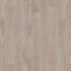 Liberty Floors Scandi Grey Oak - Premier 14mm Engineered Real Wood Flooring (182143) 8 Liberty Floors Scandi Grey Oak - Premier 14mm Engineered Real Wood Flooring (182143) -Flooring Home Shop scandi grey oak premier 14mm engineered real wood flooring 182143 p68608 240905 image
