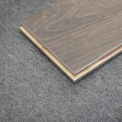 Liberty Floors Scandi Grey Oak - Premium Click 14mm Engineered Real Wood Flooring (193320) -Flooring Home Shop scandi grey oak premium click 14mm engineered real wood flooring 193320 p76061 175167 image