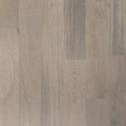 Liberty Floors Scandi Grey Oak - Premium Click 14mm Engineered Real Wood Flooring (193320) -Flooring Home Shop scandi grey oak premium click 14mm engineered real wood flooring 193320 p76061 175168 image