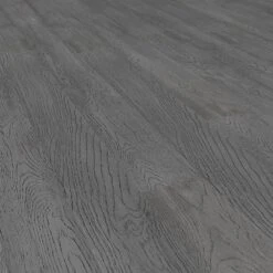 Flooring Home Shop -Flooring Home Shop shadow grey strand woven classic 14mm bamboo solid wood flooring 315654 p119629 243078 image