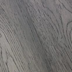 Liberty Floors Shadow Grey Strand Woven - Classic 14mm Bamboo Solid Wood Flooring (315654) -Flooring Home Shop shadow grey strand woven classic 14mm bamboo solid wood flooring 315654 p119629 243079 image