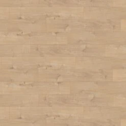 Krono Original Sherwood Oak - Eurohome Vario+ 12mm Laminate Flooring (119242) -Flooring Home Shop sherwood oak eurohome vario 12mm laminate flooring 119242 p36275 227559 image