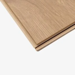 Krono Original Sherwood Oak - Vario Supernatural 8mm Laminate Flooring (119277) -Flooring Home Shop sherwood oak vario supernatural 8mm laminate flooring 119277 p36345 228515 image