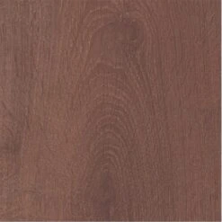 Krono Original Shire Oak - Supernatural Classic 8mm Laminate Flooring (182133) -Flooring Home Shop shire oak supernatural classic 8mm laminate flooring 182133 p68598 155672 image