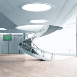 Kronotex Sibirian Spruce - Amazone 10mm Laminate Flooring (160219) 8 Kronotex Sibirian Spruce - Amazone 10mm Laminate Flooring (160219) -Flooring Home Shop sibirian spruce amazone 10mm laminate flooring 160219 p54208 143223 image