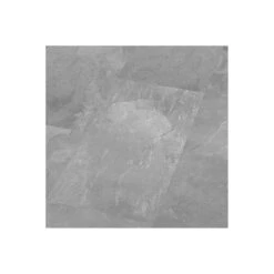 Flooring Home Shop -Flooring Home Shop slate dark grey universo 8mm laminate flooring 263459 p113497 238683 image