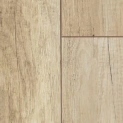 Liberty Floors Soft Brown Oak - Ocean 8mm Laminate Flooring (211088) -Flooring Home Shop soft brown oak ocean 8mm laminate flooring 211088 p82435 190146 image