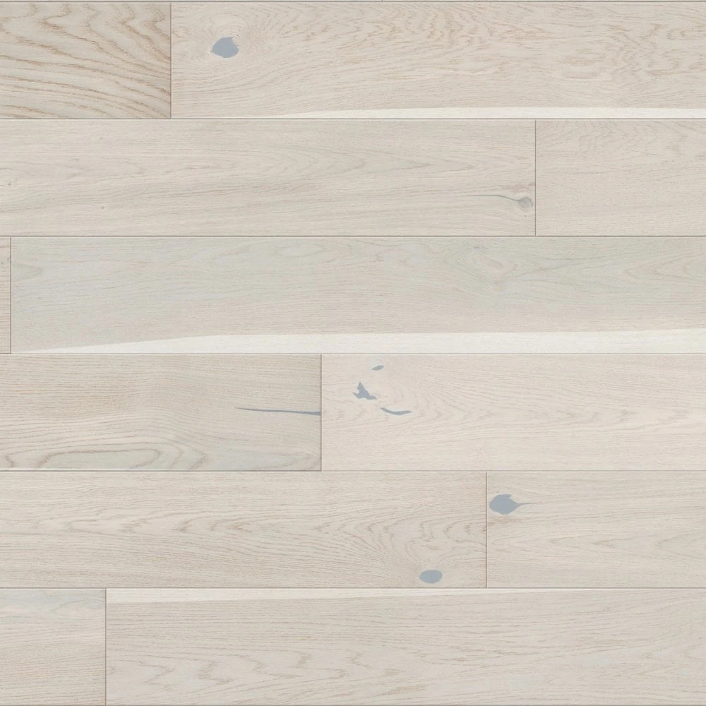 Liberty Floors Soft Oak - Manor 14mm Engineered Real Wood Flooring (315591) 2 Liberty Floors Soft Oak - Manor 14mm Engineered Real Wood Flooring (315591) - Image 2