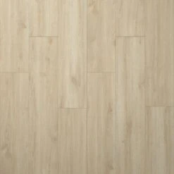 Swiss Krono Solid Chrome 12mm Cream Laminate Flooring (D40171) -Flooring Home Shop solid chrome 12mm cream laminate flooring d40171 p119127 242088 image