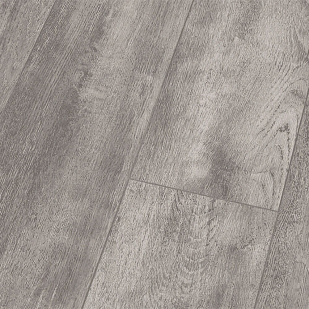Liberty Floors Stave Oak - Lustre 8mm High Gloss Laminate Flooring (217789) 2 Liberty Floors Stave Oak - Lustre 8mm High Gloss Laminate Flooring (217789) - Image 2