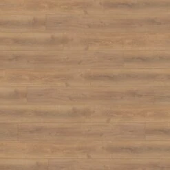 Kronotex Summer Oak - Advanced 8mm Laminate Flooring (219520) 8 Kronotex Summer Oak - Advanced 8mm Laminate Flooring (219520) -Flooring Home Shop summer oak advanced 8mm laminate flooring 219520 p85891 228442 image