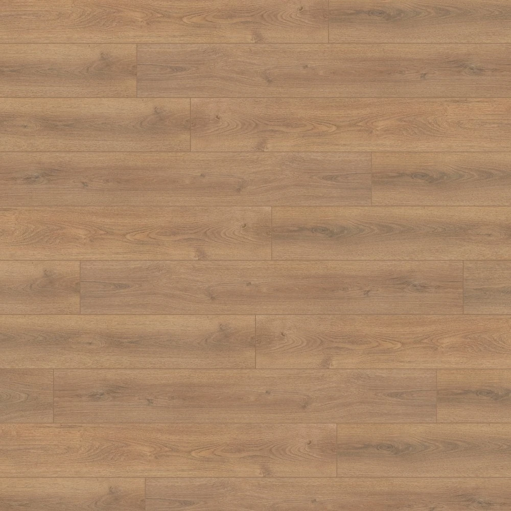 Kronotex Summer Oak - Advanced 8mm Laminate Flooring (219520) 3 Kronotex Summer Oak - Advanced 8mm Laminate Flooring (219520) - Image 3