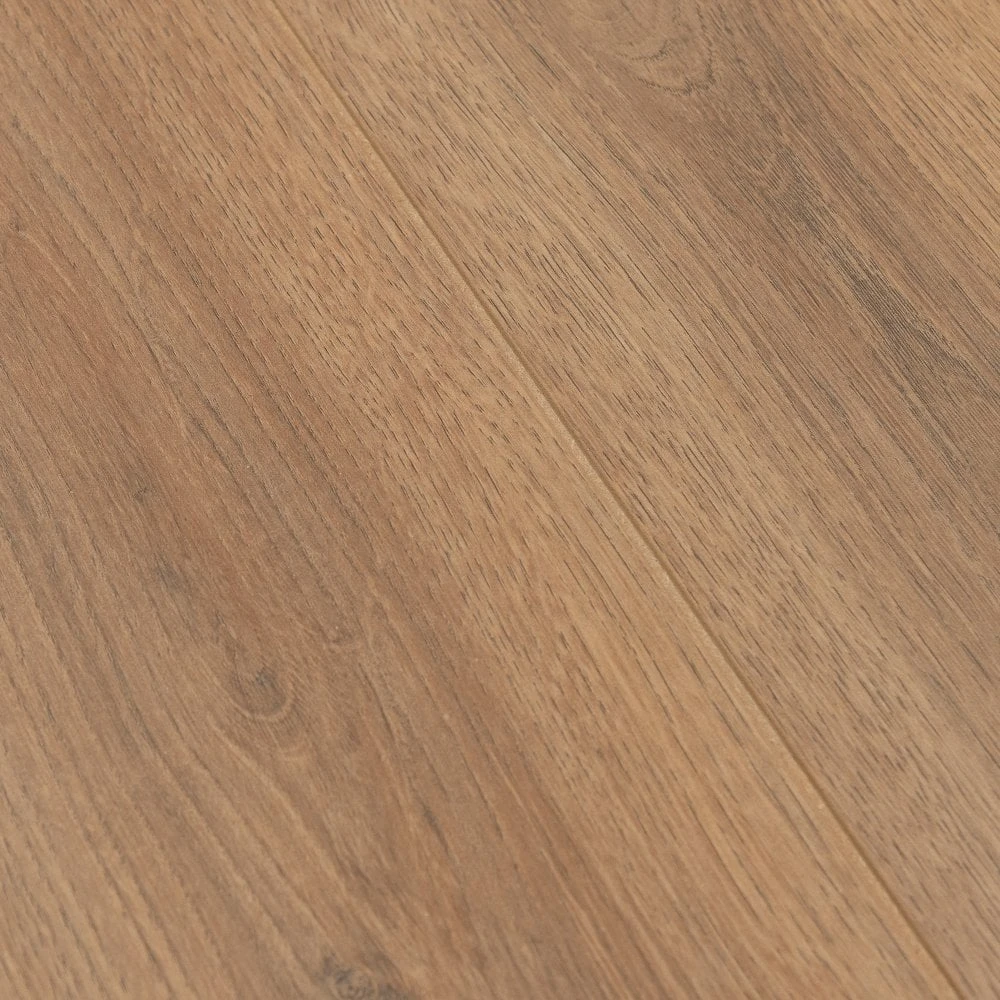 Kronotex Summer Oak - Advanced 8mm Laminate Flooring (219520) 4 Kronotex Summer Oak - Advanced 8mm Laminate Flooring (219520) - Image 4