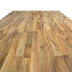 Kronotex Ticino Walnut - Superior 6mm Laminate Flooring (219527) 12 Kronotex Ticino Walnut - Superior 6mm Laminate Flooring (219527) -Flooring Home Shop ticino walnut superior 6mm laminate flooring 219527 p85898 196326 image