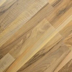 Best Seller -Flooring Home Shop ticino walnut superior 6mm laminate flooring 219527 p85898 196327 image