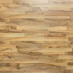 Kronotex Ticino Walnut - Superior 6mm Laminate Flooring (219527) 11 Kronotex Ticino Walnut - Superior 6mm Laminate Flooring (219527) -Flooring Home Shop ticino walnut superior 6mm laminate flooring 219527 p85898 196328 image