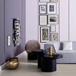 Kronotex Timeless Beige Oak - Amazone 10mm Laminate Flooring (160221) -Flooring Home Shop timeless beige oak amazone 10mm laminate flooring 160221 p54210 143234 image