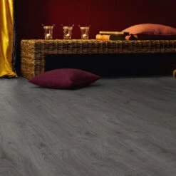 Kronotex Timeless Grey Oak - Robusto Villa 12mm Laminate Flooring (217736) 13 Kronotex Timeless Grey Oak - Robusto Villa 12mm Laminate Flooring (217736) -Flooring Home Shop timeless grey oak robusto villa 12mm laminate flooring 217736 p84818 191218 image