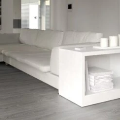 Kronotex Timeless Grey Oak - Robusto Villa 12mm Laminate Flooring (217736) 15 Kronotex Timeless Grey Oak - Robusto Villa 12mm Laminate Flooring (217736) -Flooring Home Shop timeless grey oak robusto villa 12mm laminate flooring 217736 p84818 191219 image