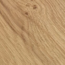 Liberty Floors Toffee Oak - Manor Herringbone Parquet 14mm Engineered Real Wood Flooring (249868) -Flooring Home Shop toffee oak manor herringbone parquet 14mm engineered real wood flooring 249868 p108535 235976 image