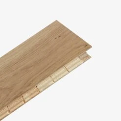 Liberty Floors Toffee Oak - Manor Herringbone Parquet 14mm Engineered Real Wood Flooring (249868) -Flooring Home Shop toffee oak manor herringbone parquet 14mm engineered real wood flooring 249868 p108535 235978 image