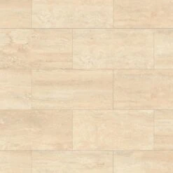 Liberty Floors Travertine - Universo 8mm Laminate Flooring (263470) -Flooring Home Shop travertine universo 8mm laminate flooring 263470 p113508 239592 image