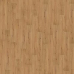 Kronotex Trend Oak Nature - Standard Plus 7mm Laminate Flooring (250008) -Flooring Home Shop trend oak nature standard plus 7mm laminate flooring 250008 p108666 236370 image