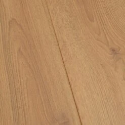 Kronotex Trend Oak Nature - Standard Plus 7mm Laminate Flooring (250008) -Flooring Home Shop trend oak nature standard plus 7mm laminate flooring 250008 p108666 236372 image