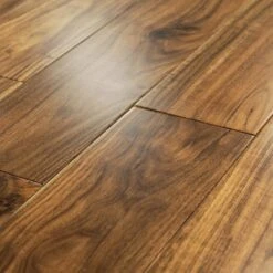 Liberty Floors Tropical Acacia - Classic 14mm Engineered Real Wood Flooring (219608) -Flooring Home Shop tropical acacia classic 14mm engineered real wood flooring 219608 p85946 198129 image