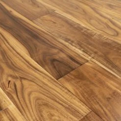 Liberty Floors Tropical Acacia - Classic 14mm Engineered Real Wood Flooring (219608) -Flooring Home Shop tropical acacia classic 14mm engineered real wood flooring 219608 p85946 198130 image