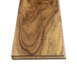 Liberty Floors Tropical Acacia - Classic 14mm Engineered Real Wood Flooring (219608) -Flooring Home Shop tropical acacia classic 14mm engineered real wood flooring 219608 p85946 198134 image