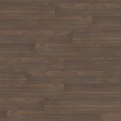 Kronotex Tuscany Walnut - Exquisite 8mm Laminate Flooring (160195) -Flooring Home Shop tuscany walnut exquisite 8mm laminate flooring 160195 p54184 228498 image