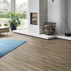 Krono Original Twilight Oak - Supernatural Classic 8mm Laminate Flooring (249788) -Flooring Home Shop twilight oak supernatural classic 8mm laminate flooring 249788 p108461 235840 image