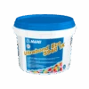 Mapei Ultrabond Eco 1K Wood Adhesive (S948) (15KG)