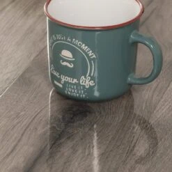 Kaindl Uptown Oak - Easy Touch 8mm High Gloss Laminate Flooring (195588) -Flooring Home Shop uptown oak easy touch 8mm high gloss laminate flooring 195588 p77290 179383 image