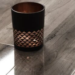 Kaindl Uptown Oak - Easy Touch 8mm High Gloss Laminate Flooring (195588) -Flooring Home Shop uptown oak easy touch 8mm high gloss laminate flooring 195588 p77290 179385 image