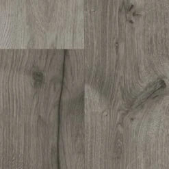 Kaindl Uptown Oak - Easy Touch 8mm High Gloss Laminate Flooring (195588) -Flooring Home Shop uptown oak easy touch 8mm high gloss laminate flooring 195588 p77290 179386 image