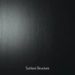 Swiss Krono Urban Natural Oak - Noblesse 8mm Laminate Flooring (218886) -Flooring Home Shop urban natural oak noblesse 8mm laminate flooring 218886 p85628 193831 image