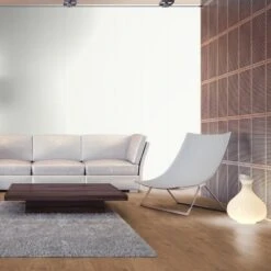 Swiss Krono Verbier Oak - Solid Chrome 12mm Laminate Flooring (218893) -Flooring Home Shop verbier oak solid chrome 12mm laminate flooring 218893 p85635 193932 image