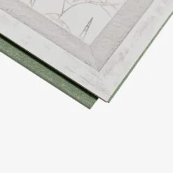 FAUS Vintage - Retro 8mm Laminate Flooring (217075) 9 FAUS Vintage - Retro 8mm Laminate Flooring (217075) -Flooring Home Shop vintage retro 8mm laminate flooring 217075 p84224 225078 image