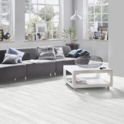 Krono Original Virgin Scandi Larch - Vintage Classic 10mm Laminate Flooring (249802) -Flooring Home Shop virgin scandi larch vintage classic 10mm laminate flooring 249802 p108475 235704 image