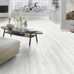 Krono Original Virgin Scandi Larch - Vintage Classic 10mm Laminate Flooring (249802) -Flooring Home Shop virgin scandi larch vintage classic 10mm laminate flooring 249802 p108475 235705 image
