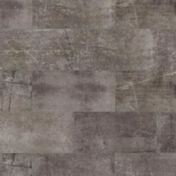 Liberty Floors Weathered Graphite - Universo 8mm Laminate Flooring (263467) -Flooring Home Shop weathered graphite universo 8mm laminate flooring 263467 p113505 239585 image